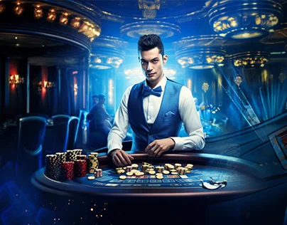 Casino fun 777 México - Juegos en línea