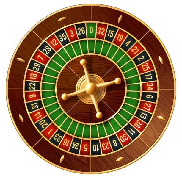 Ruleta en línea fun 777 México